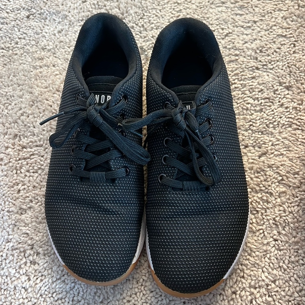 NoBull trainers